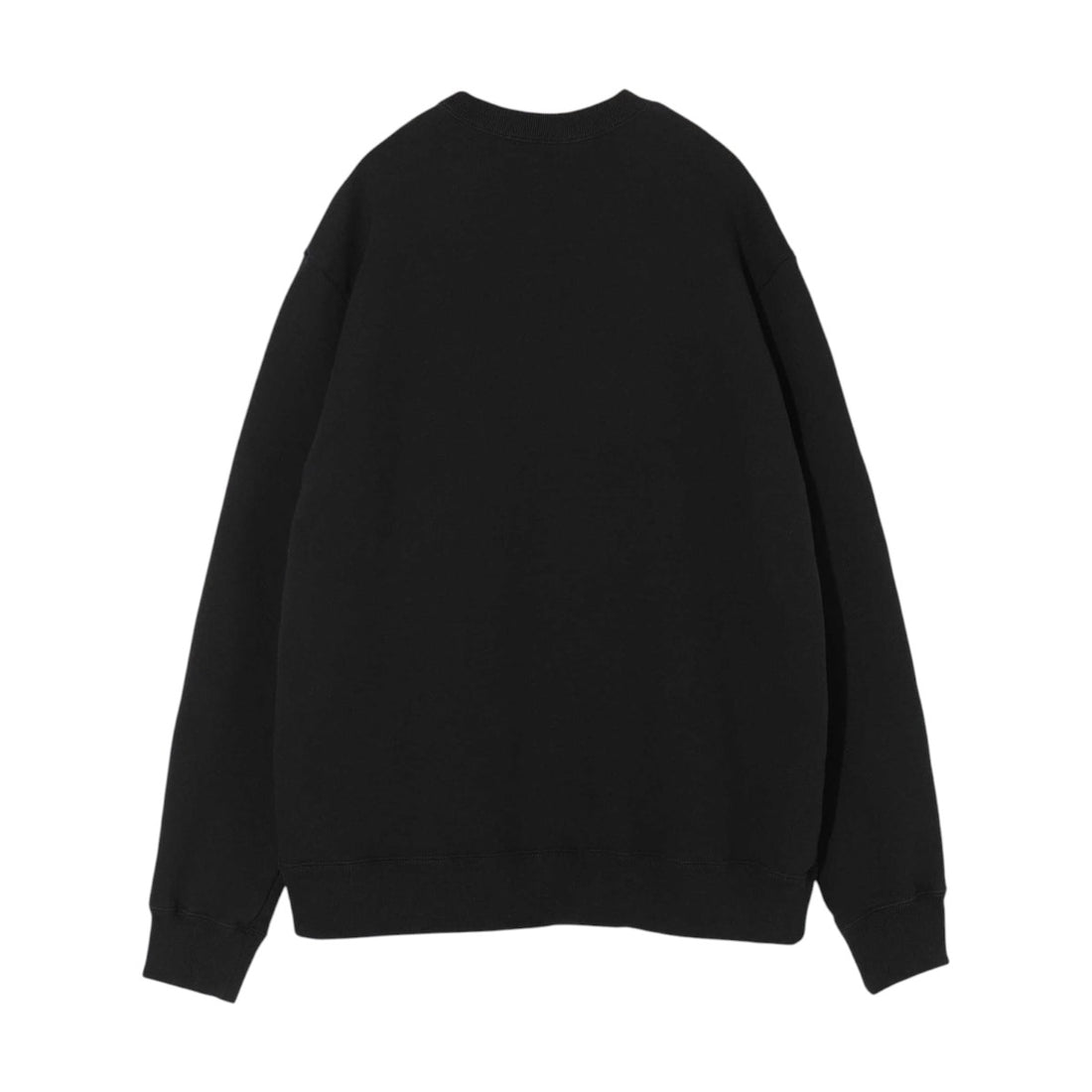 [UNDERCOVER]CindyネームSWEAT(UC2F4812)
