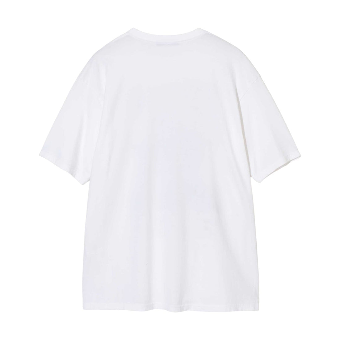 [UNDERCOVER]TEE CindyPrint #16(UC2F4814-1)