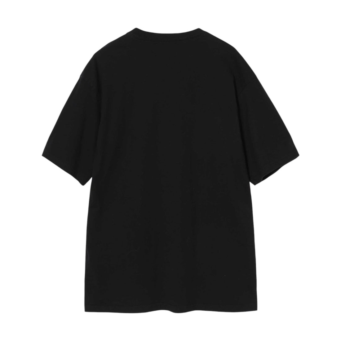 [UNDERCOVER]TEE CindyPrint #16(UC2F4814-1)