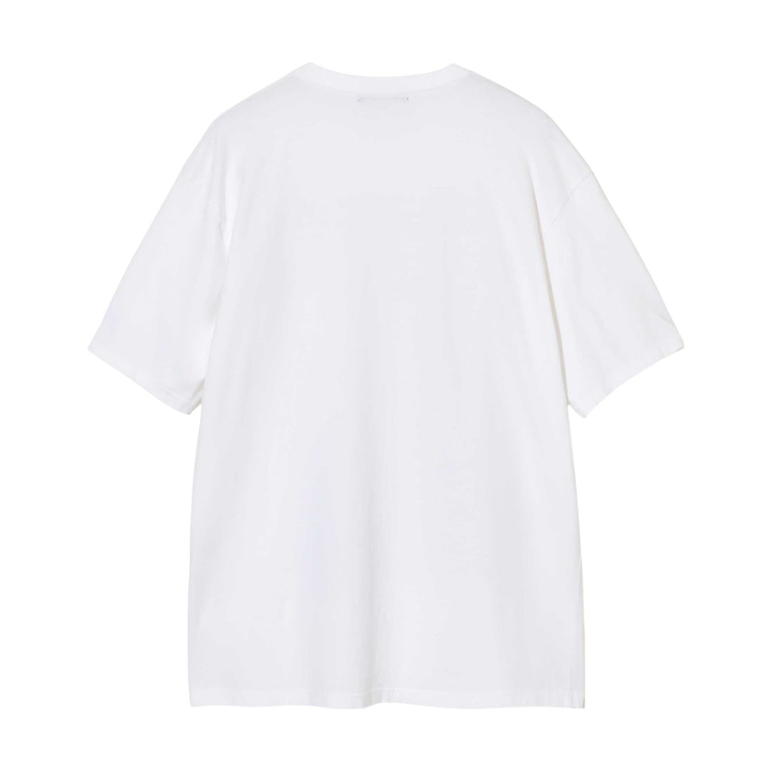 [UNDERCOVER]TEE CindyPrint #300(UC2F4814-3)