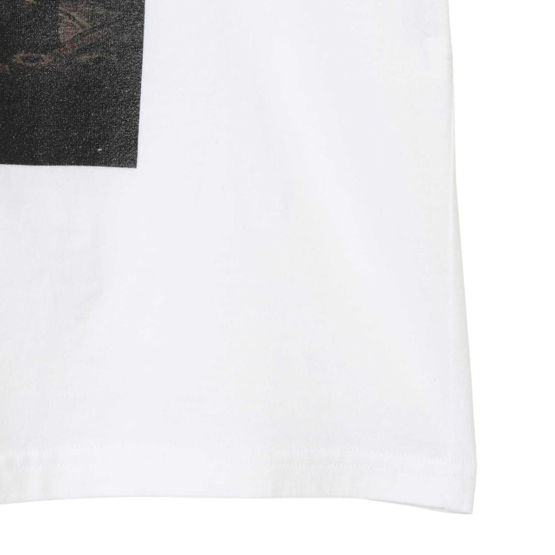 [UNDERCOVER]TEE CindyPrint #300(UC2F4814-3)
