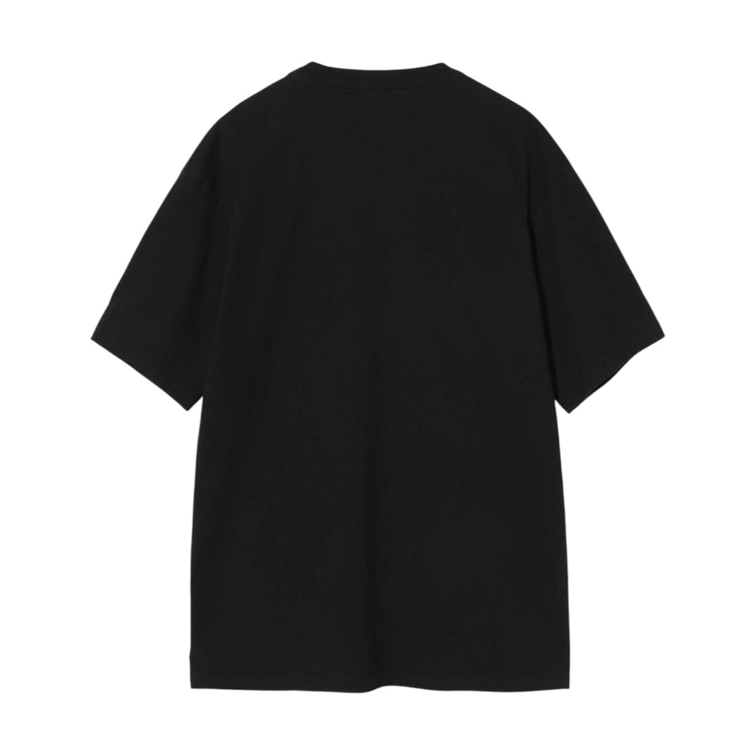 [UNDERCOVER]TEE CindyPrint #300(UC2F4814-3)