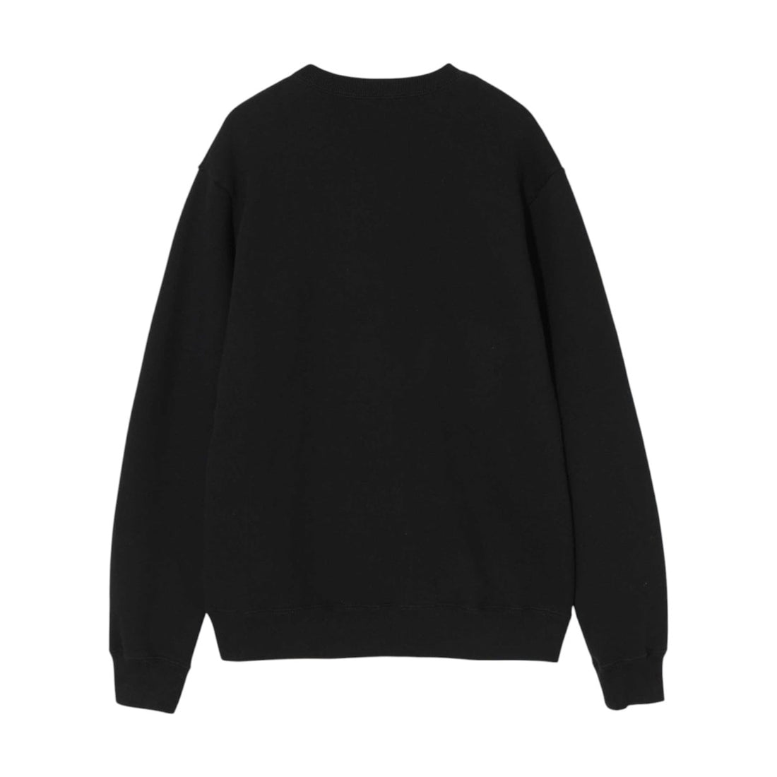 [UNDERCOVER]SWEAT CindyPrint #53(UC2F4815-1)