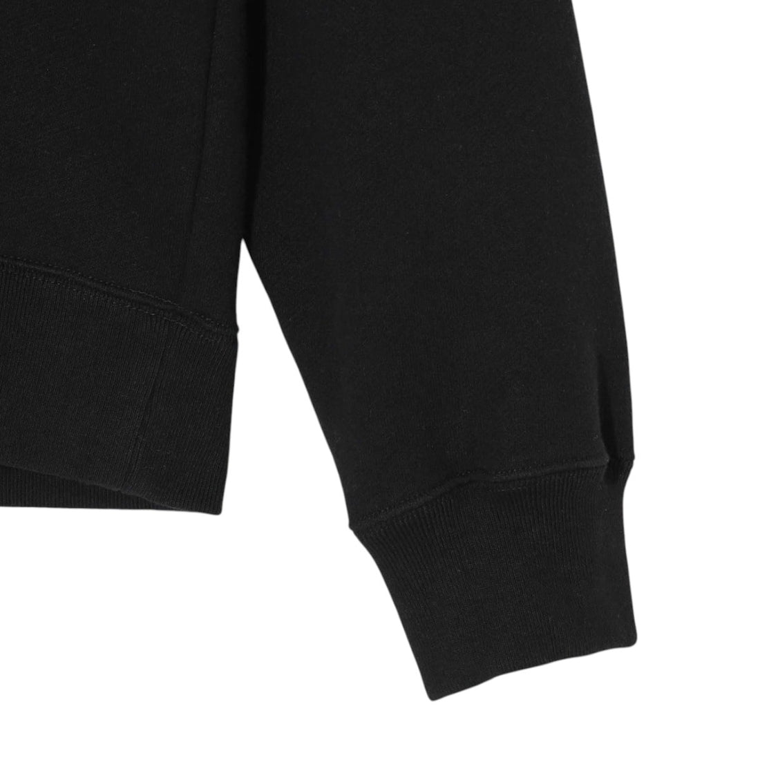 [UNDERCOVER]SWEAT CindyPrint #53(UC2F4815-1)