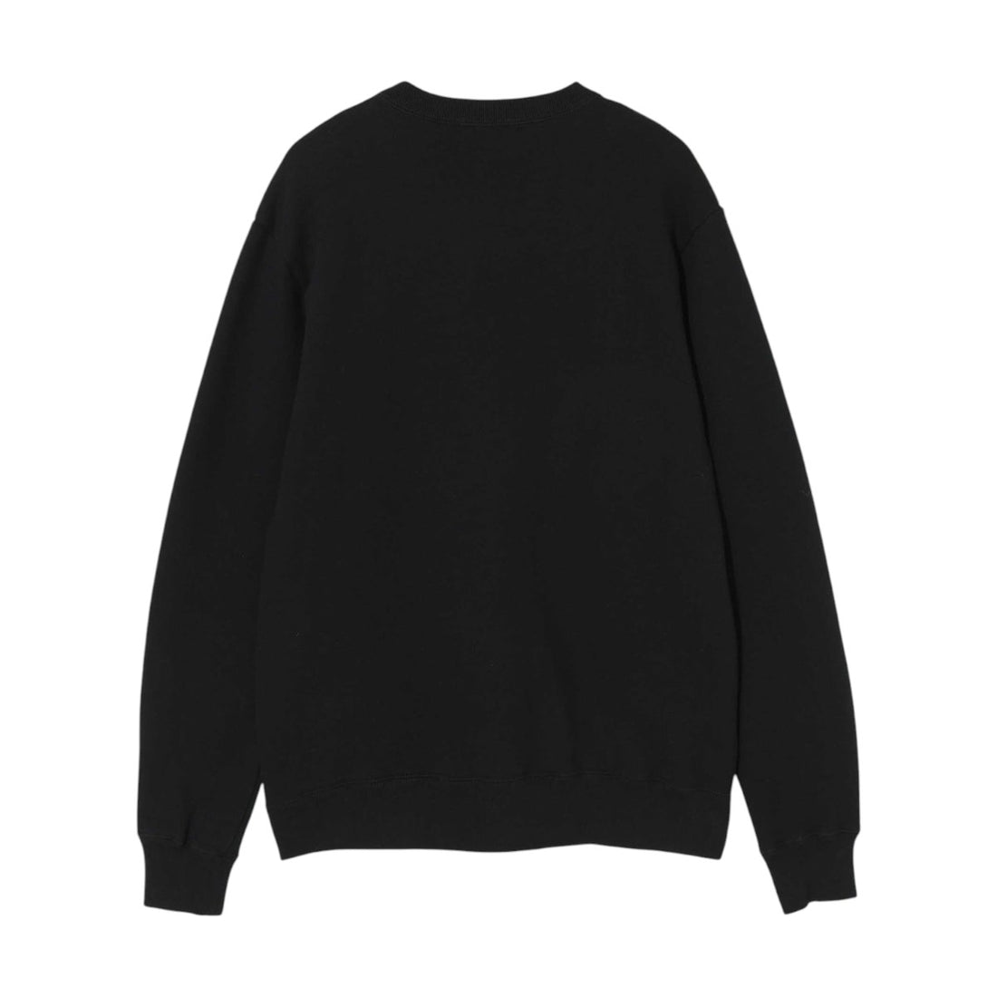 [UNDERCOVER]SWEAT CindyPrint #66(UC2F4815-2)