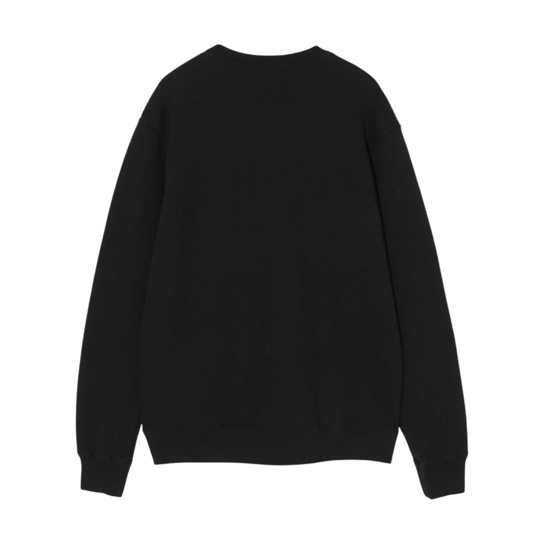 [UNDERCOVER]SWEAT CindyPrint #300(UC2F4815-3)