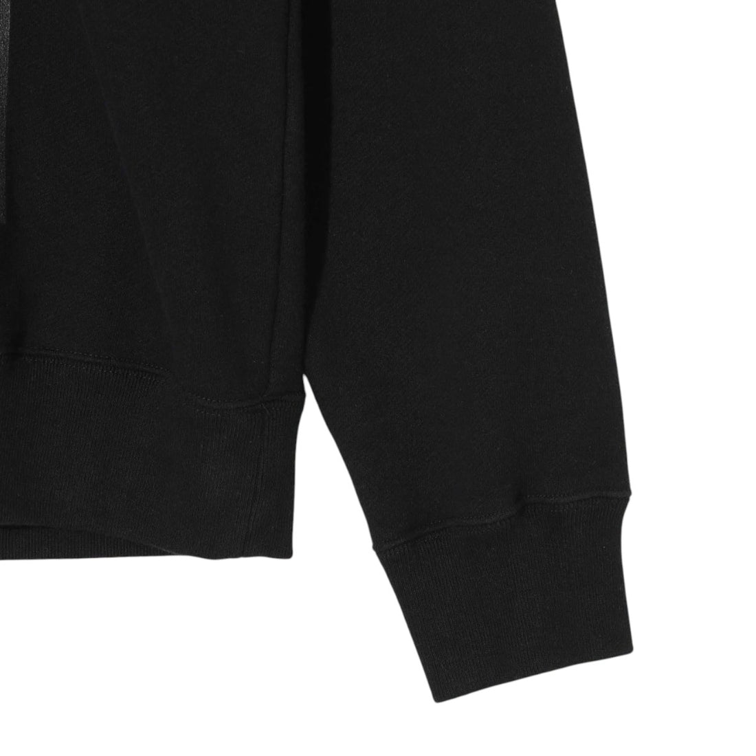 [UNDERCOVER]SWEAT CindyPrint #300(UC2F4815-3)