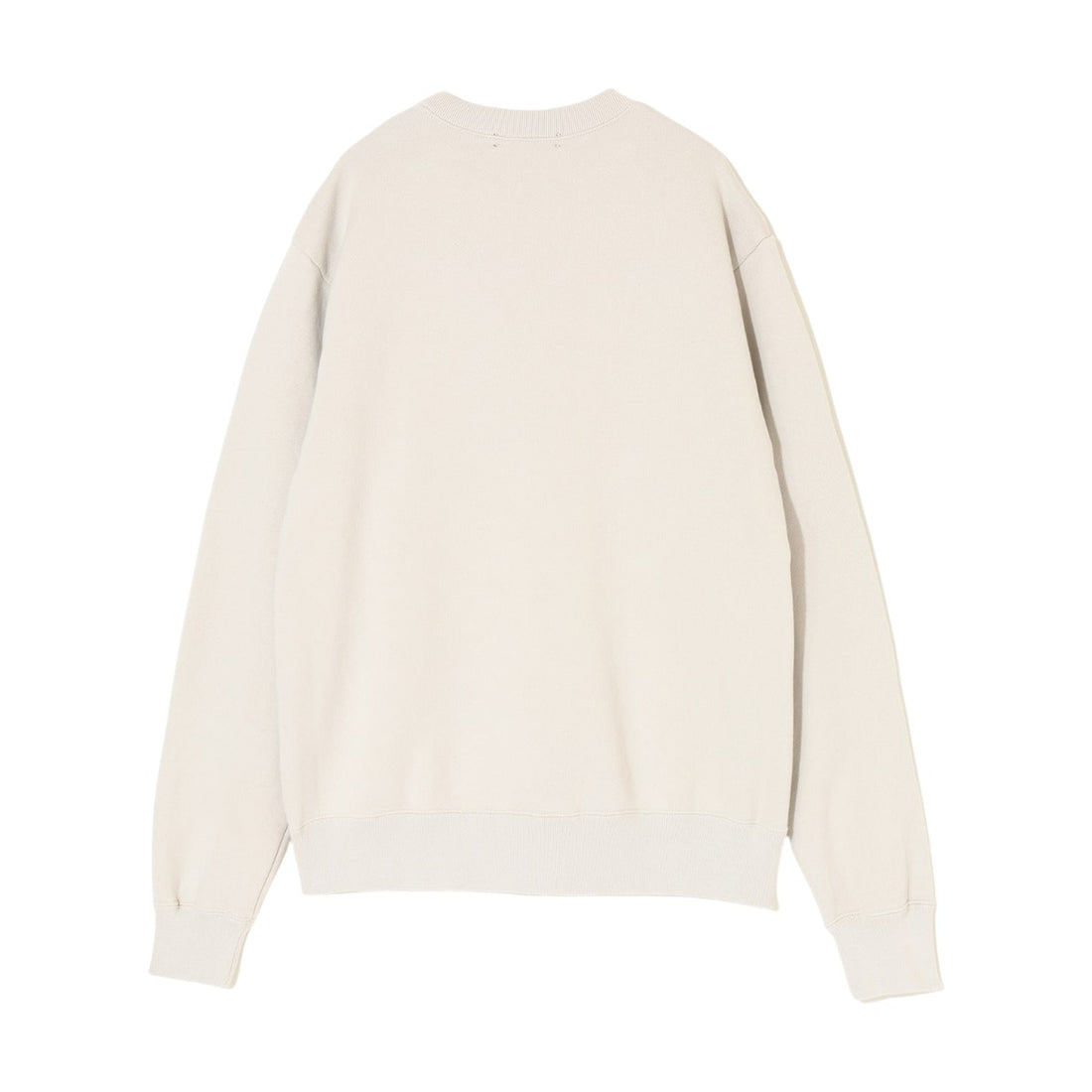 [UNDERCOVER]SWEAT THREE HANDS(UC2F4892-1)