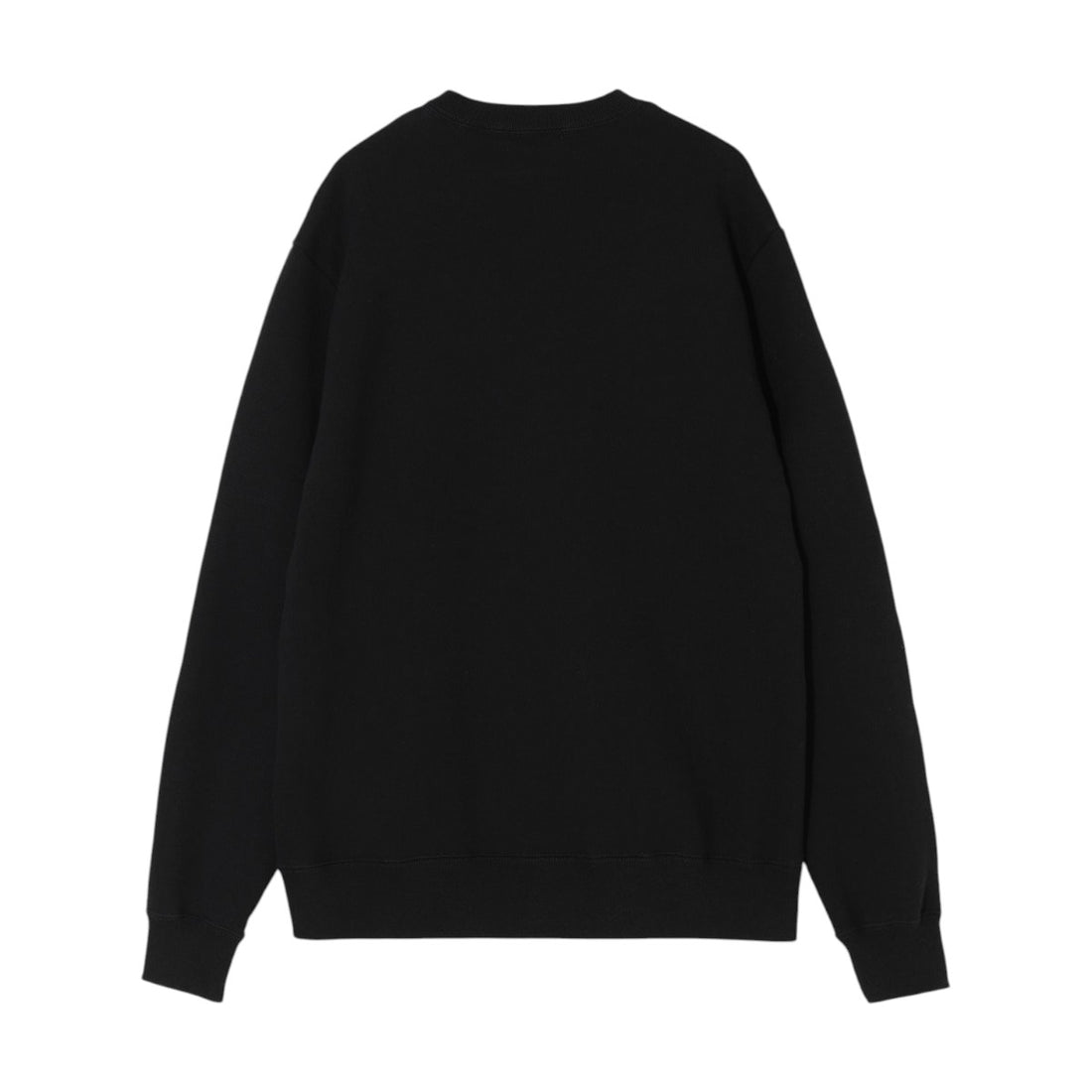 [UNDERCOVER]SWEAT THREE HANDS(UC2F4892-1)
