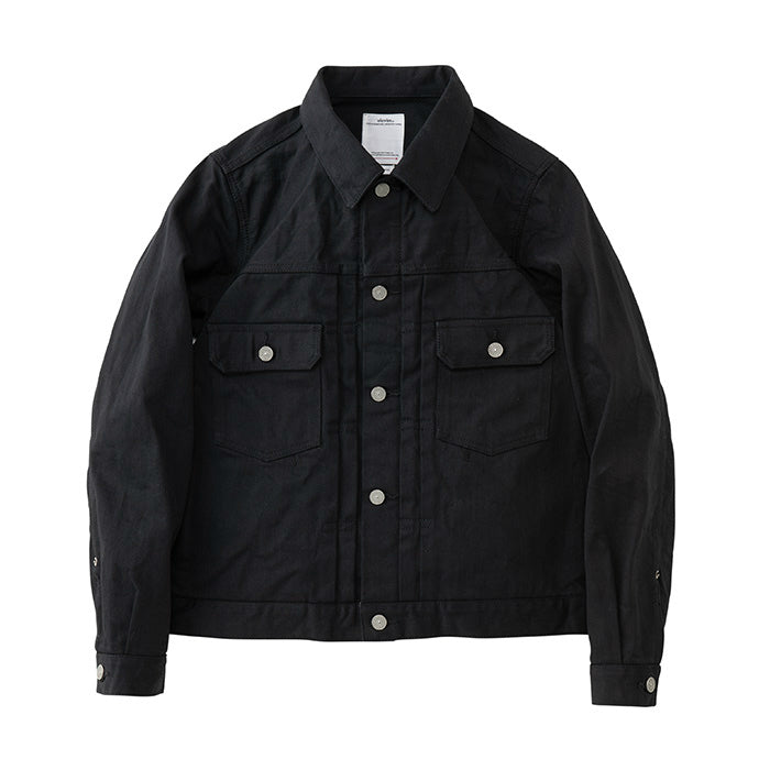 SS 101 JKT CMYK BLK (0121205006001) – R&Co
