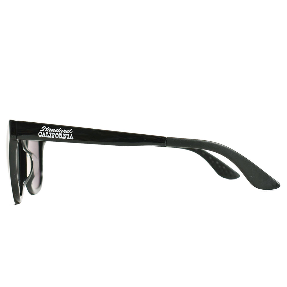[STANDARD CALIFORNIA]KANEKO OPTICAL × SD Sunglasses Type 6/BLACK(OTAGB168)