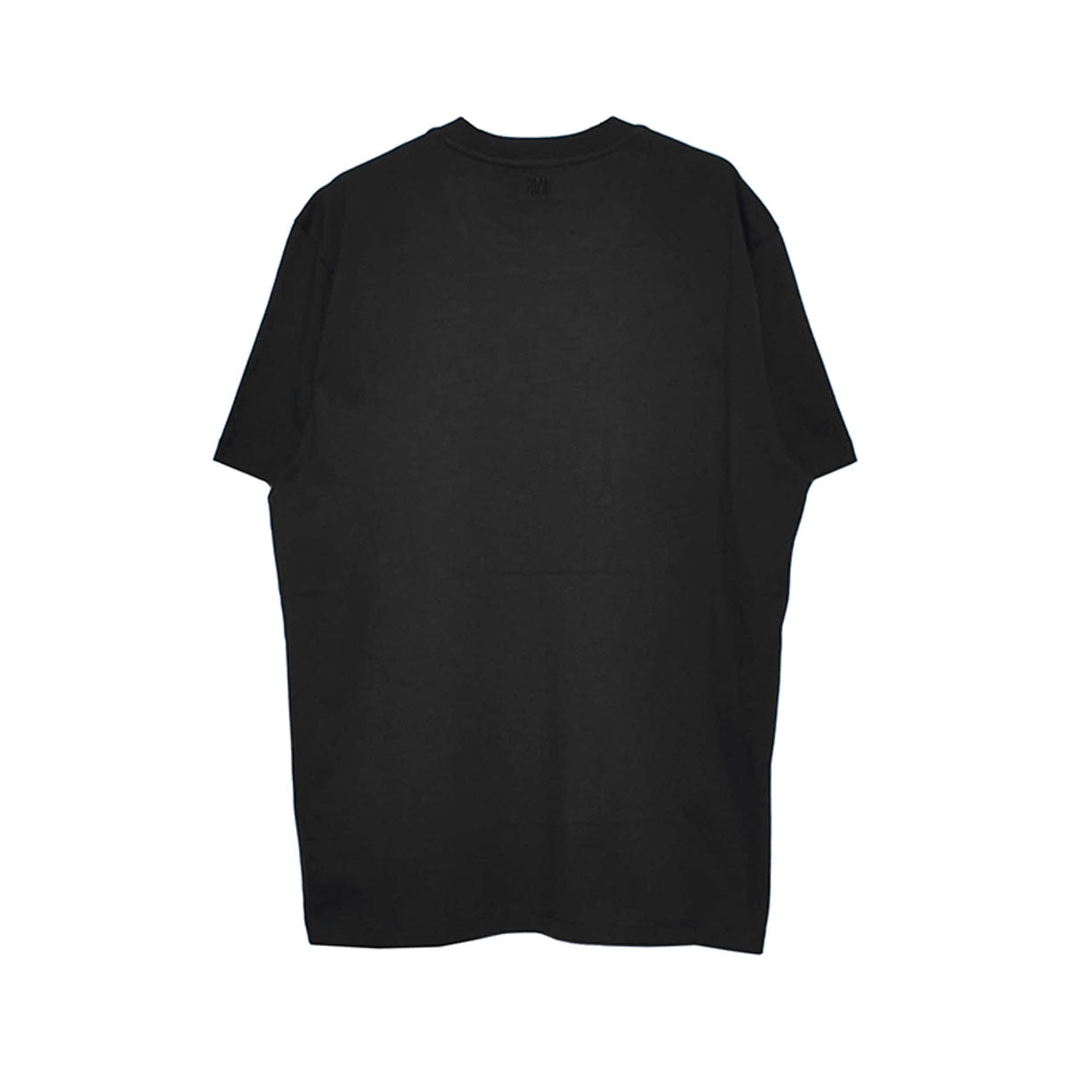 AMI DE COEUR Tシャツ ブラック