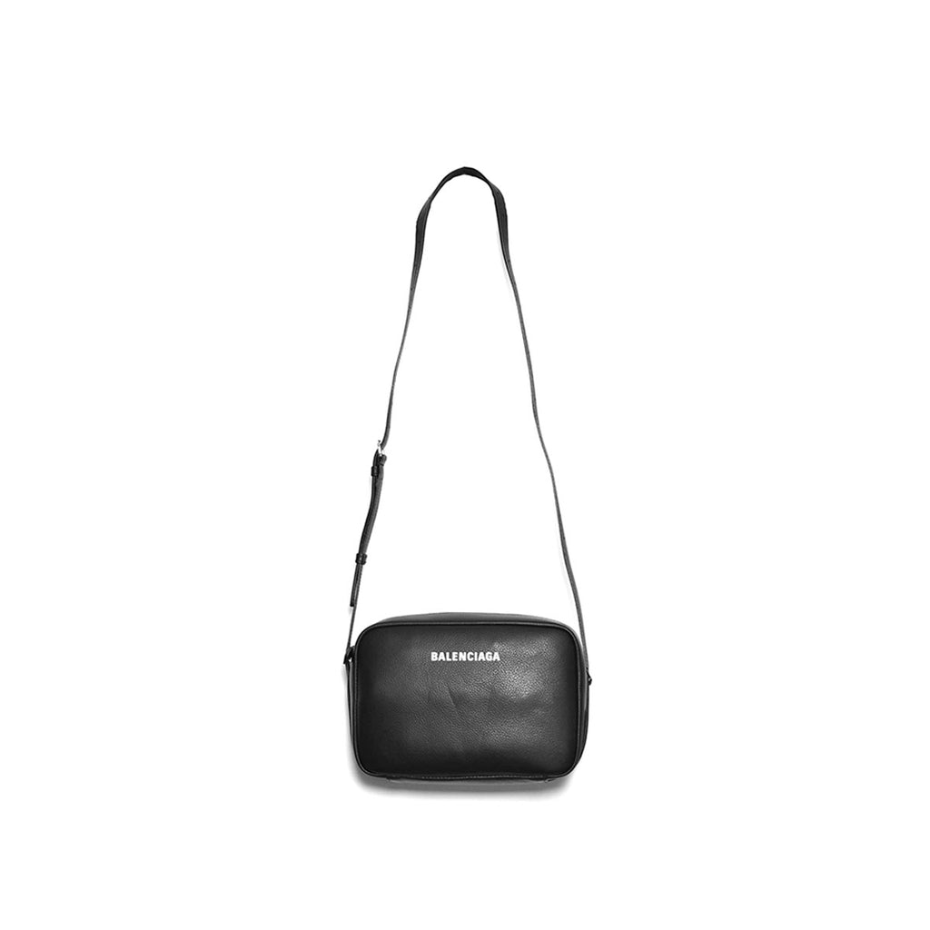 Balenciaga bag camera Clearance