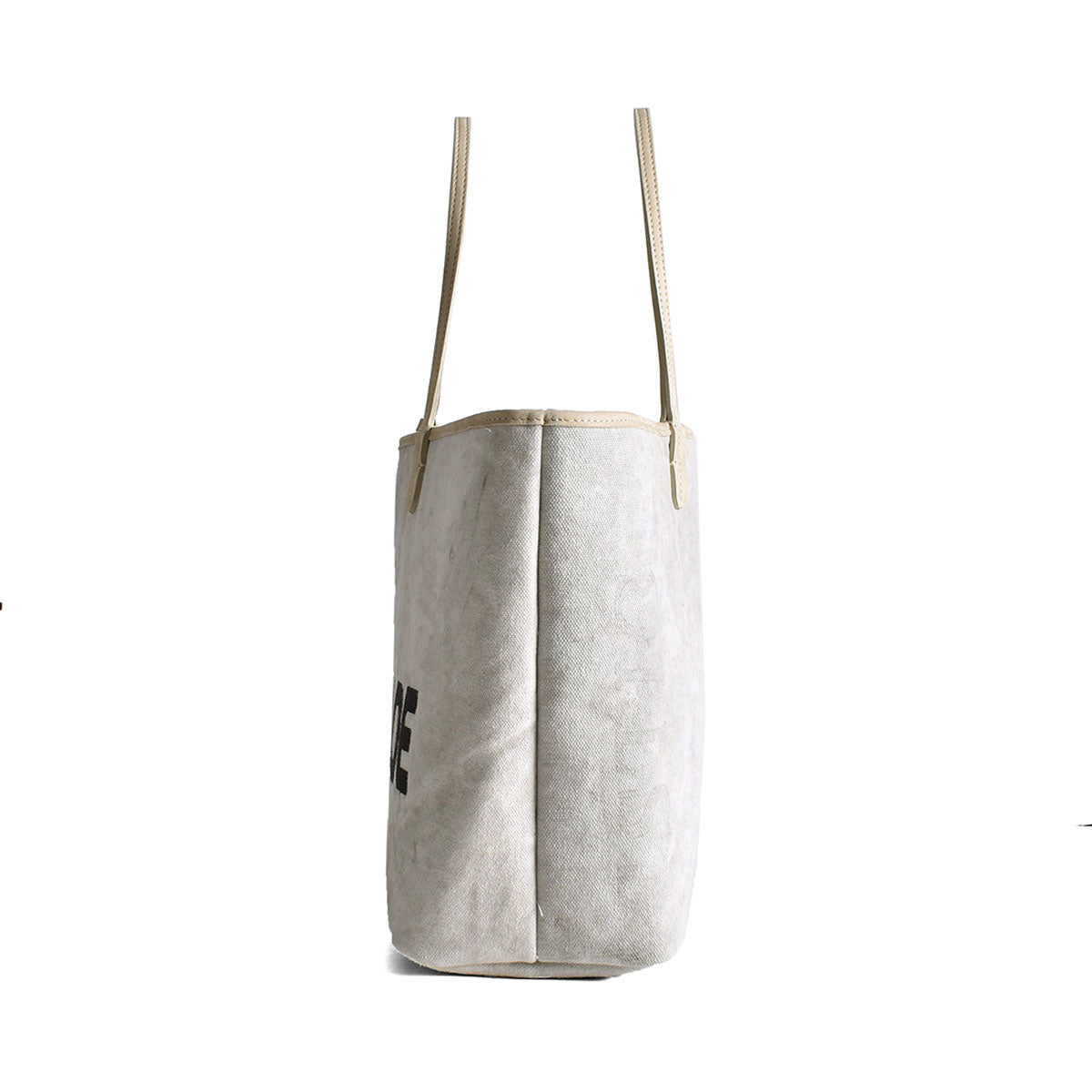 激レア】READYMADE DOROTHY BAG レディーメイドバッグ DOROTHY 激レア】READYMADE DOROTHY BAG レディーメイドバッグ DOROTHY