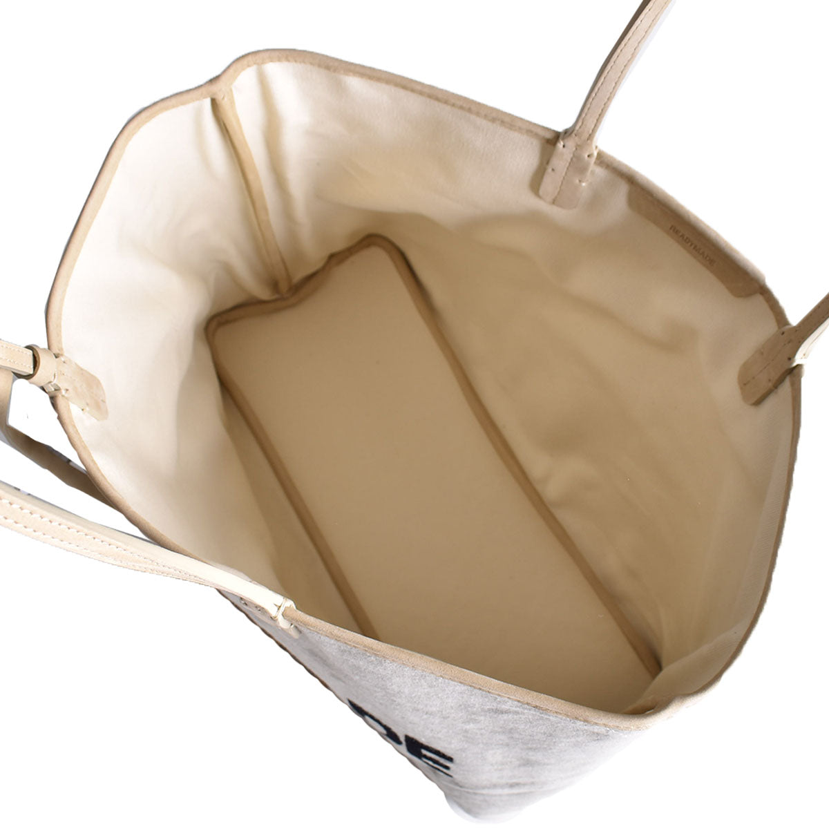 READY MADE]DOROTHY BAG(M) (RE-CO-WH-00-00-163) – R&Co.