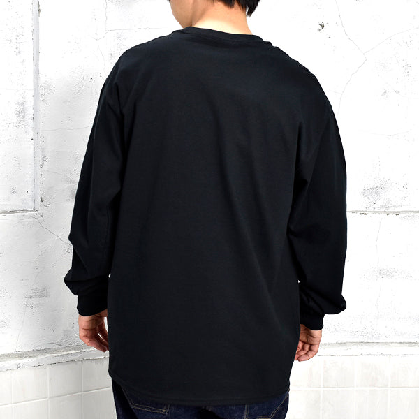 19SS Nハリウッド ブルゾン サイズ36 ブラック 19SS Nハリウッド ブルゾン サイズ36 ブラック N.HOOLYWOOD エヌ