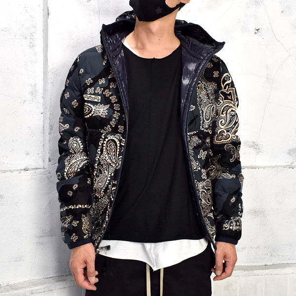 新品 Moncler ベスト Freville 3A COLBRICON VEST -コルブリコン- | MONCLER(モンクレール) / アウター