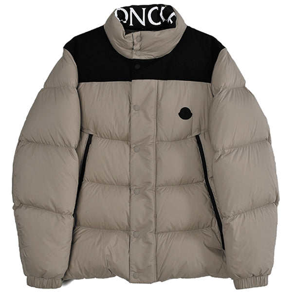[MONCLER]TIMSIT/BEIGE(1A000 33 53333) – R&Co.