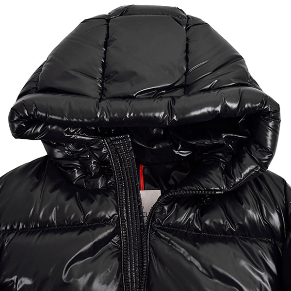 [MONCLER]ECRINS/BLACK(1A001 68 68950)
