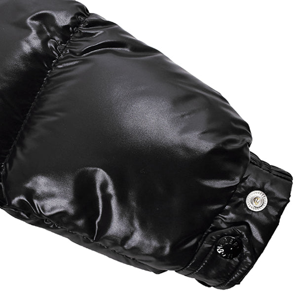 [MONCLER]ECRINS/BLACK(1A001 68 68950)