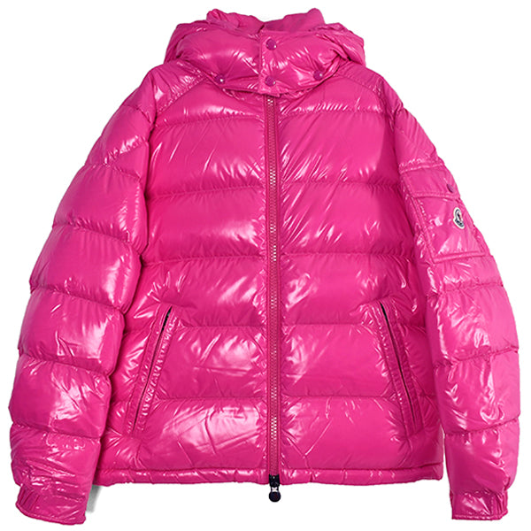 MAYA/PINK(1A536 00 68950) – R&Co