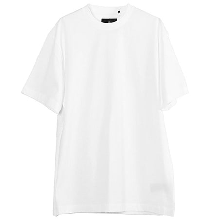 RELAXED SS TEE/WHITE(IB4787-APPS23)