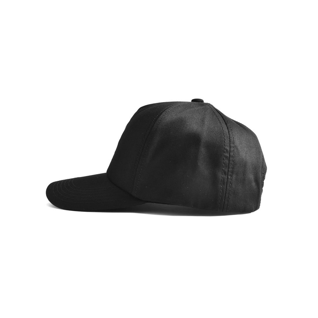 [lucien pellat-finet]CAP/BLACK/PINK(213-79901)
