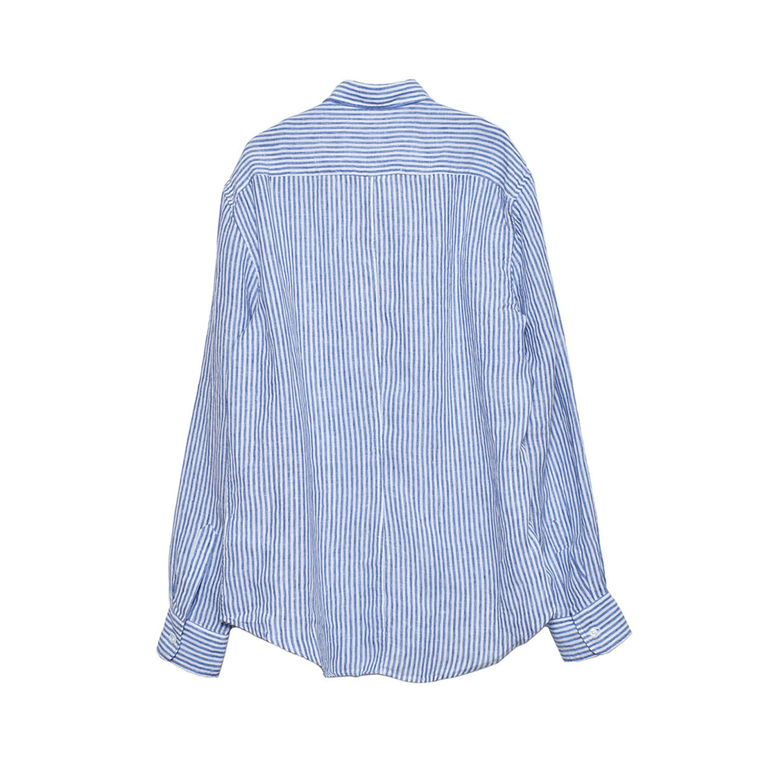 [Frank&Eileen]FINBAR/BLSL/BLUE(3720700004)