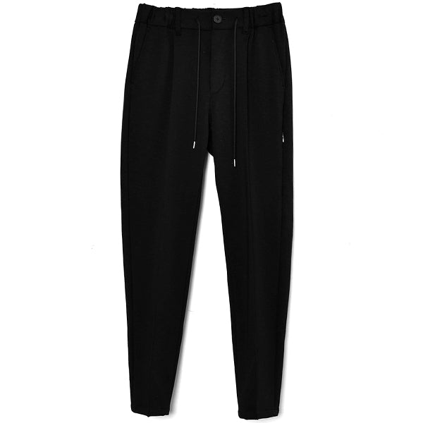 smart pants/BLACK(5973 cj31v)