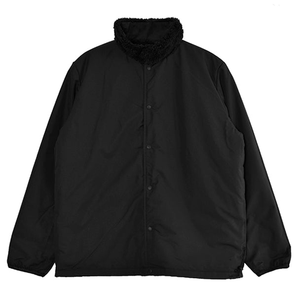 Field Coaches Jacket/BLACK(JK-2110673)