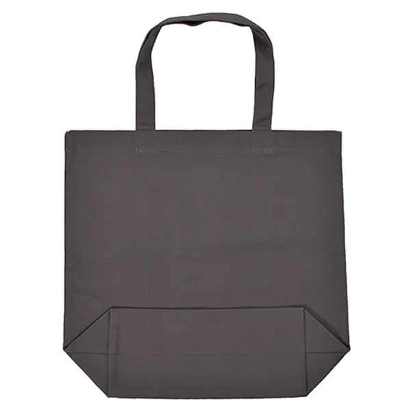 Big Name Tote GRAY 7225611914 R Co big-name-tote-gray-7225611914-r-co