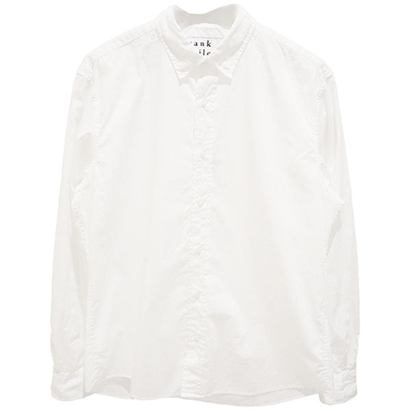[Frank&Eileen] FINBAR/WHITE(9920700035)