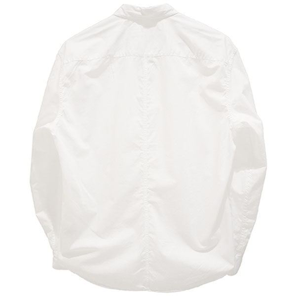 [Frank&Eileen] FINBAR/WHITE(9920700035)