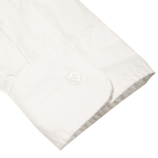 [Frank&Eileen] FINBAR/WHITE(9920700035)