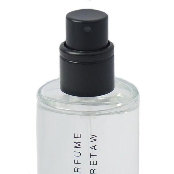 Fragrance Liquid Perfume (ALLEN) – R&Co.