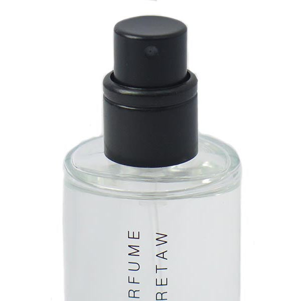 Fragrance Liquid Perfume (ALLEN)