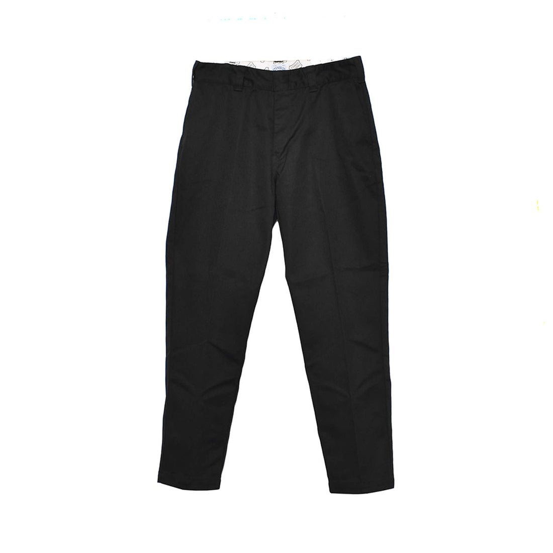 STANDARD CALIFORNIA]SD T/C Work Pants WT/BLACK(BTKPG180) – R&Co