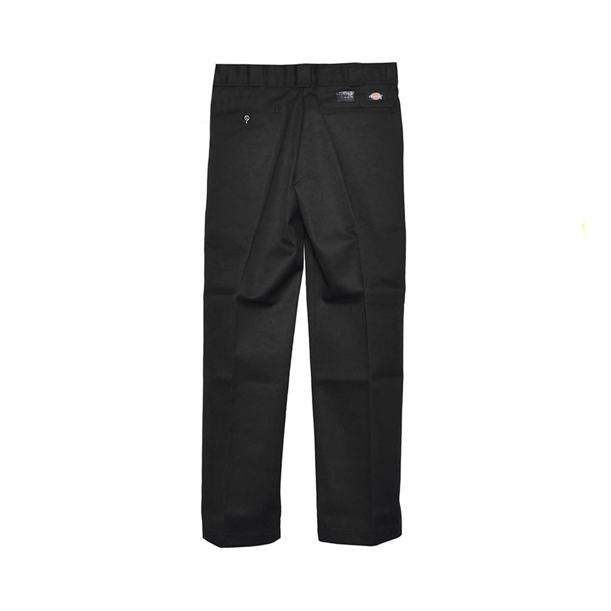 STANDARD CALIFORNIA]HTC Dickies Pants #Flower Stone/BLACK(BTZAA240