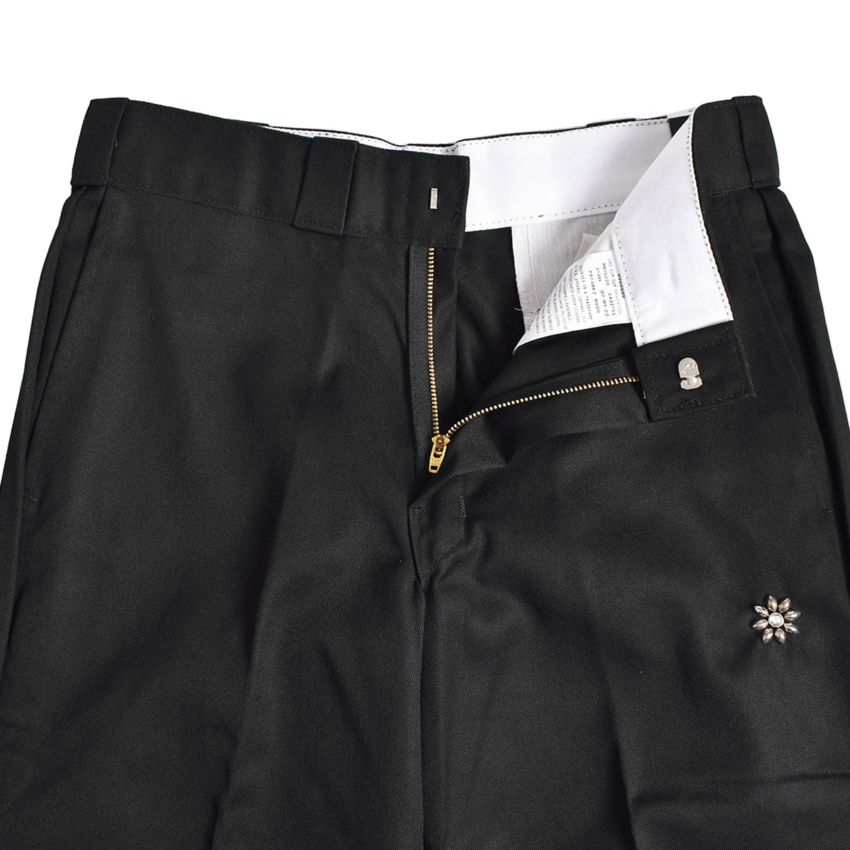 STANDARD CALIFORNIA HTC Dickies Pants-