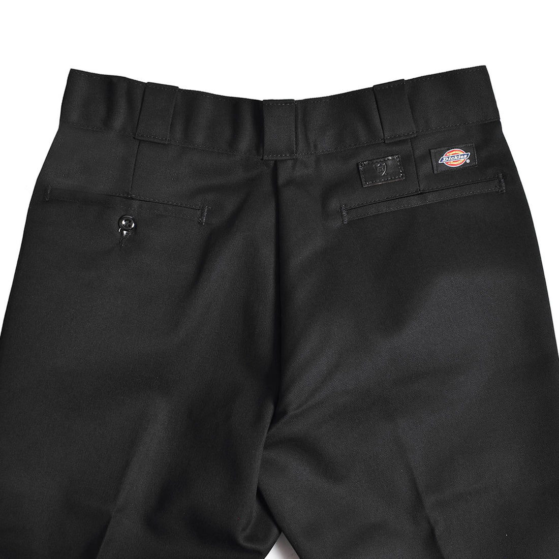 STANDARD CALIFORNIA]HTC Dickies Pants #Flower Stone/BLACK(BTZAA240 