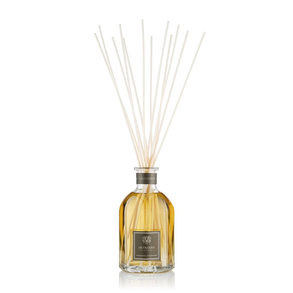 DR.VRANJES CALVADOS フレグランスコレクション DR. VRANJES]DF CALVADOS 500ml(DF010432) – R&Co.