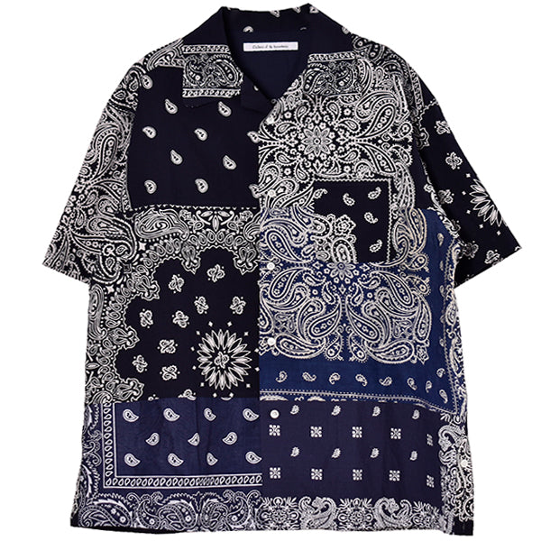 22万　Children of the discordance★刺繍　トレンチ 22万 Children of the discordance☆刺繍 トレンチ Children of the