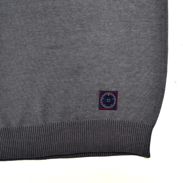 MASSES]SWEATER MxM MASSES 01/GRAY – R&Co.