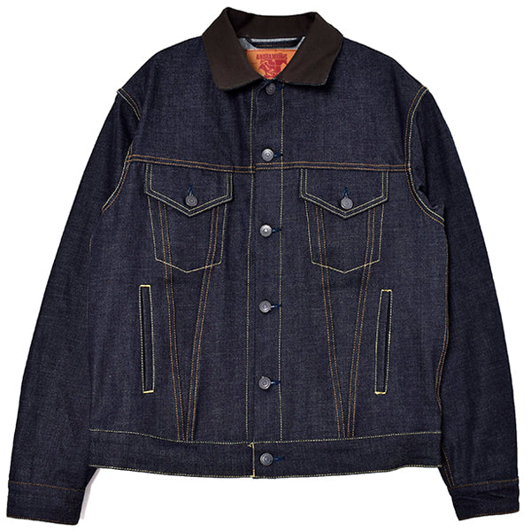 ANDFAMILYS (アンドファミリーズ) - R&Co. 公式通販 – Page 2