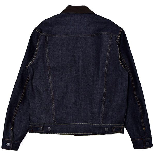 ANDFAMILYS (アンドファミリーズ) - R&Co. 公式通販 – Page 2