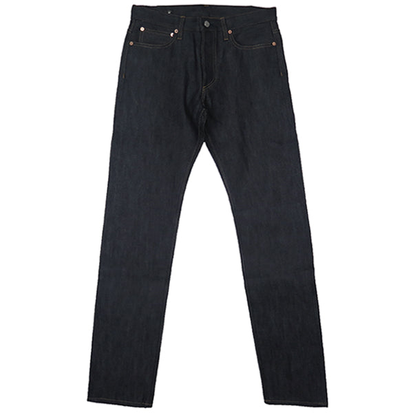 MINEDENIM] Standard Slim STR (FPKH101NST) – R&Co