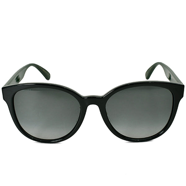 GLASSES/BLACK/GREEN/GRAY(GG0854SK) R&Co.
