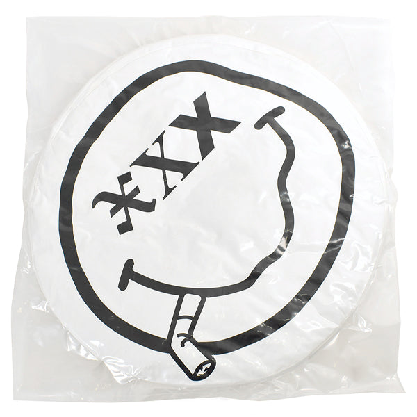 [GOD SELECTION XXX] CUSHION (GX-S21-GD-03)