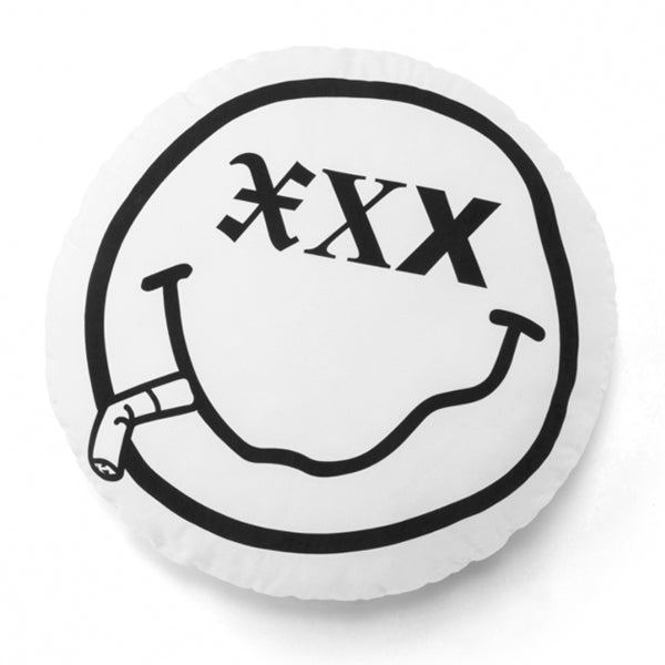 [GOD SELECTION XXX] CUSHION (GX-S21-GD-03)