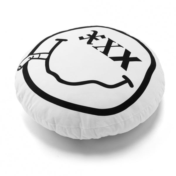 [GOD SELECTION XXX] CUSHION (GX-S21-GD-03)